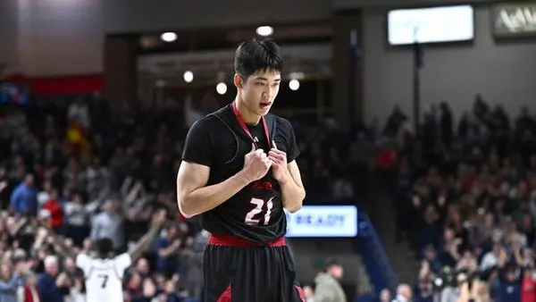 Junseok Yeo Seattle U Redhawks is key to our prediction & analysis tonight
