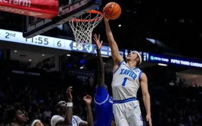 St. John’s vs. Seton Hall Prediction: Red Storm Firepower vs. Pirate Defense