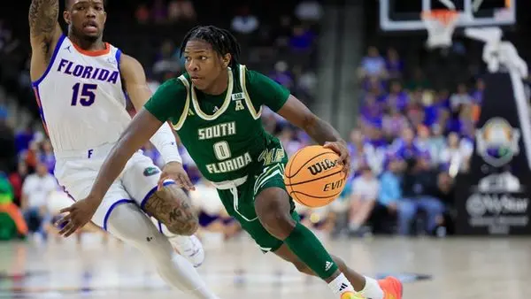 Jayden Reid South Florida Bulls is key to our prediction & analysis tonight