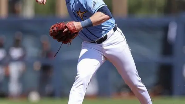 Rays vs Cards MLB Prediction March 29: Fade the Depleted Rays