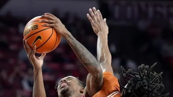 Texas – 2026-03-11 Derrion Reid Oklahoma Sooners is key to our prediction & analysis tonight