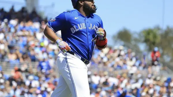 Athletics vs Jays Prediction March 27: Home Opener Edge Meets Pitching Mismatch