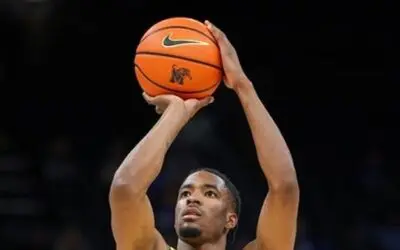 North Texas at UAB Prediction: Bash Fades the Struggling Home Favorite