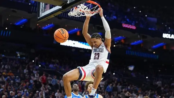 UConn – 2026-03-25 Jayden Ross UConn Huskies is key to our prediction & analysis tonight