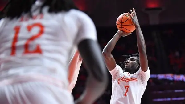 Northwestern State vs. UTRGV Pick: Finding Value in the UTRGV Fieldhouse Spread