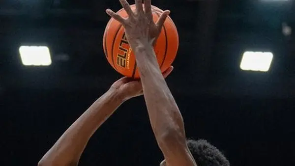 Cory Wells Utah Valley Wolverines is key to our prediction & analysis tonight