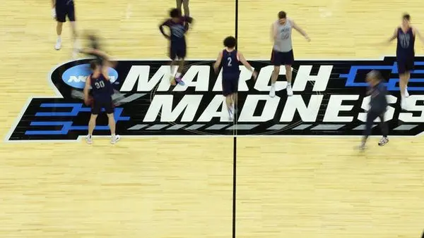 Wright State vs Virginia Prediction: March Madness Metric Gap Meets Tournament Reality