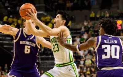 USC vs Washington Prediction: Trojans Live to Fight Another Day