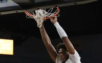 Northern Kentucky vs Wright State Prediction: Horizon Title Game Rematch Lands as Coin Flip