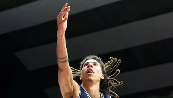 Casey Simmons Yale Bulldogs is key to our prediction & analysis tonight