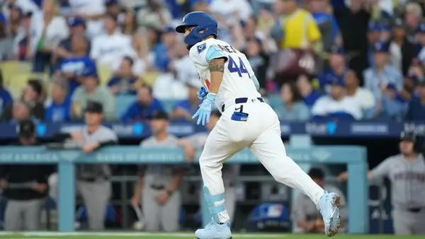 Tigers vs Diamondbacks Pick & Predictions for April 1: Value on Detroit Moneyline