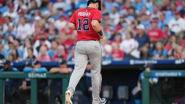 Athletics vs Braves MLB Prediction April 1: Sale’s Perfect Start Creates Moneyline Value