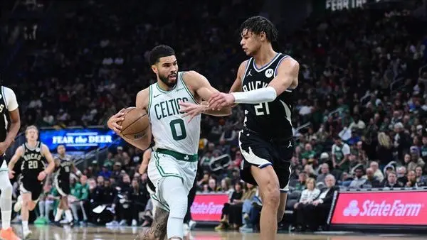 Boston Celtics – 2026-04-05 Jayson Tatum Boston Celtics is key to our prediction & analysis tonight