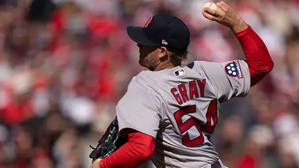 Padres vs Red Sox MLB Prediction April 3: King’s Dominance Meets Boston’s Offensive Drought