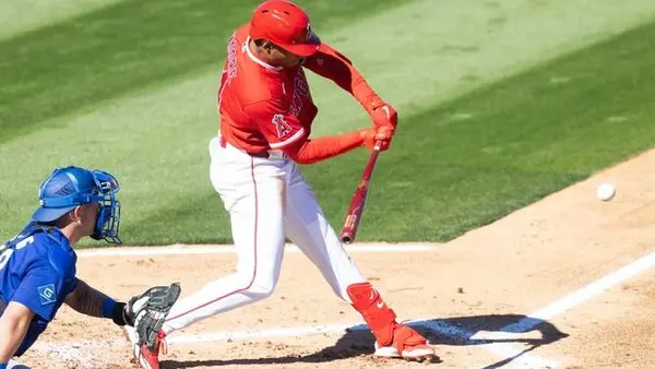 LA Angels vs Chicago Cubs Prediction, Odds & Analysis April 1st