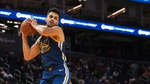 Cavaliers vs Warriors Prediction 4/2/26: Chase Center Survival Spot