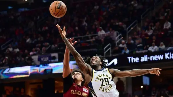 Timberwolves vs. Pacers Prediction 4/7/26: When The Bottom Falls Out