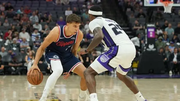 Mavericks vs. Clippers Prediction 4/7/26: Pace Gap and Playoff Desperation