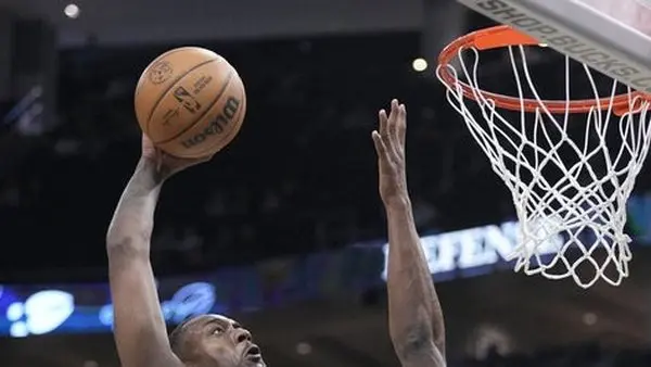 Cavaliers vs. Grizzlies Prediction 4/6/26: When the Number Gets Too Big