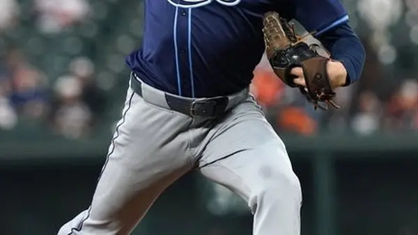 Pittsburgh Pirates – 2026-04-04 Shane Baz Tampa Bay Rays is key to our MLB prediction & analysis