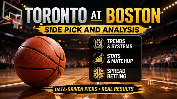 rbd-raptors-celtics-pick-april-5-26 RBD's Rapotors vs. Celtics Prediction