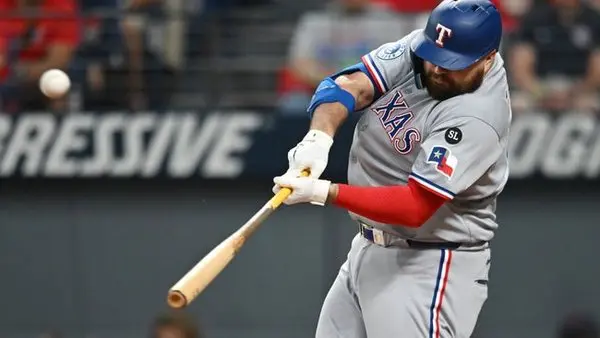 Cincinnati Reds vs Texas Rangers MLB Prediction April 3rd: Singer’s Form Creates Value