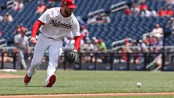 Colorado Rockies vs Toronto Blue Jays MLB Prediction April 1: Gausman’s Dominance Creates Moneyline Value