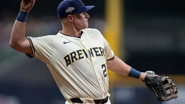 Toronto Blue Jays – 2026-04-06 Tommy Edman Dodgers is key to our MLB prediction & analysis