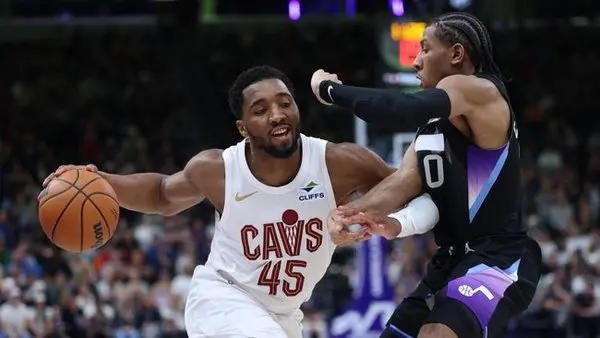 Denver Nuggets vs Utah Jazz Prediction 4/1/26: When the Tank Meets the Contender