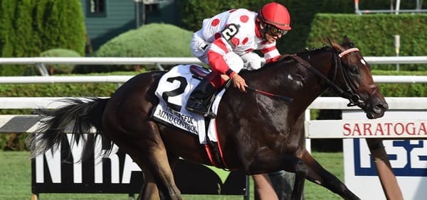 mind-control-horse-racing Mind Control Horse