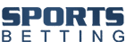 SportsBetting