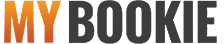 MyBookieer
