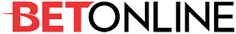 BetOnline