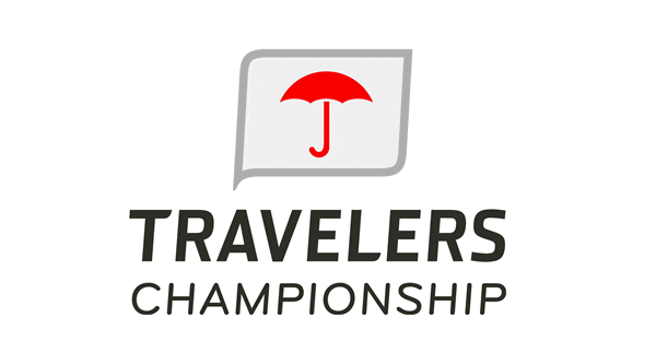 The 2018 Travelers Championship