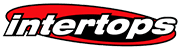 Intertops