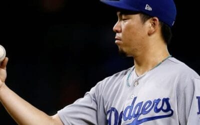 Los Angeles Dodgers at Boston Red Sox Pick 7/12/19