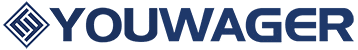 Youwager