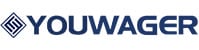 Youwager