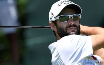 The RBC Canadian Open Picks to Win – Match-up Predictions