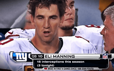 Jaguars vs Giants Week 1 Pick