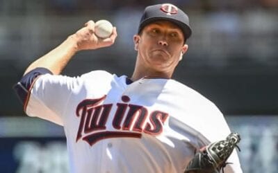 Minnesota Twins vs Chicago White Sox Pick