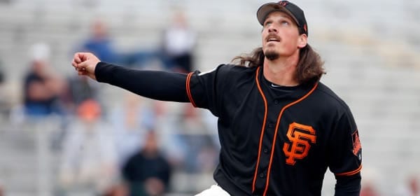 san-francisco-giants-jeff-samardzija-600-2 Jeff Samardzija Giants
