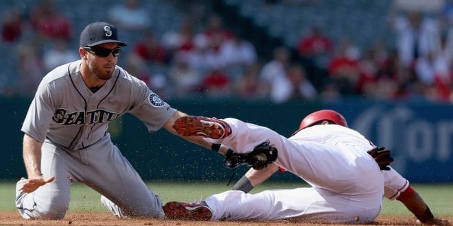 Los Angeles Angels VS Seattle Mariners Pick & Preview
