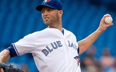 MLB Trends for 7/12/18