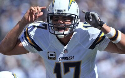 Pick LA Chargers -3 vs KC Chiefs