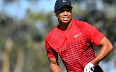 Golf Picks: Bridgestone Invitational 2018