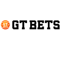 GT Bet Interface