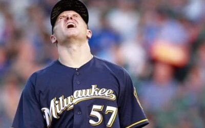 Minnesota Twins at Milwaukee Brewers Pick 8/13/19