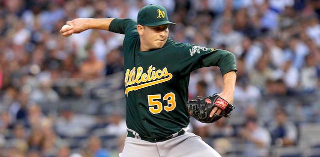trevor cahill trevor cahill