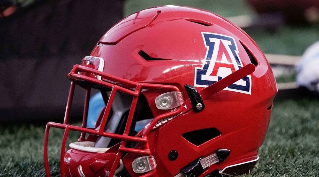 BYU Cougars vs Arizona Wildcats Picks